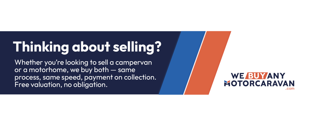 Thinking about selling CTA